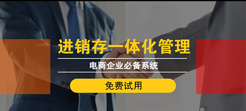 梅州进销存软件开发费用解析 成本明细与价值考量