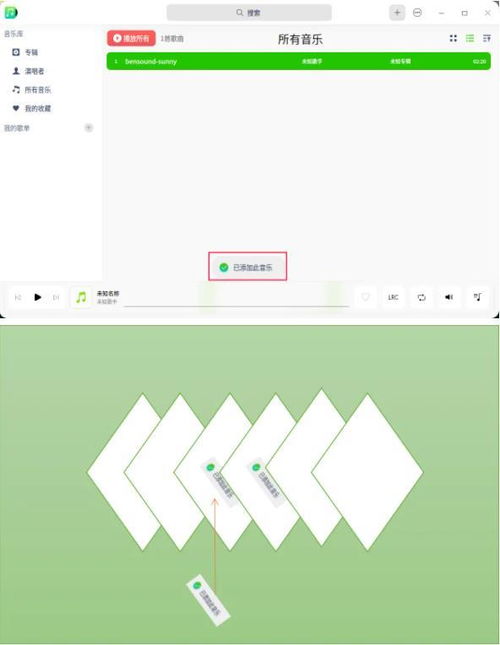 统信软件推出 youqu 综合型自动化测试框架 全面赋能开发者生态